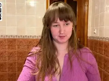 Chaturbate Adult Webcams of maroonmoon_