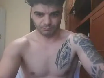 Chaturbate Adult Webcam of projectdivad