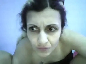 Chaturbate Free Porn Cam of scarletnakedbody