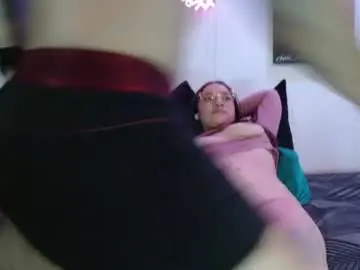 Chaturbate Private Sex Chat of sophie_foxx