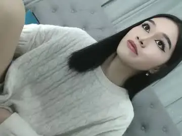 Chaturbate Live Sex of sweet_tatiana28