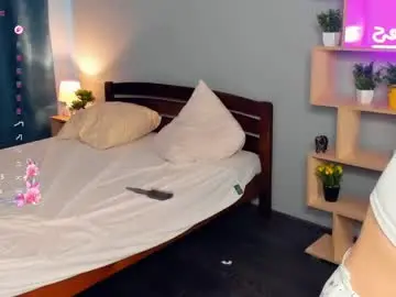 Chaturbate Best Webcam of thoracarter