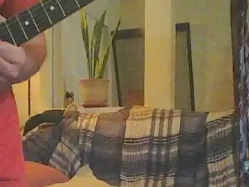 Chaturbate Watch Live Sex Cams of tomcatsawyer