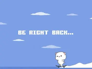 Chaturbate Best Webcam of alice_graay__