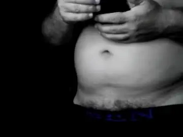 Chaturbate Sex Chat of cafinfi1