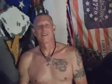 Chaturbate Adult Webcams of diabolic_yeti76