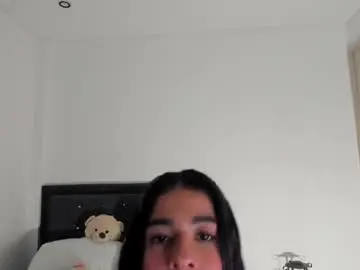 Chaturbate Sex Chat of dulcelife49