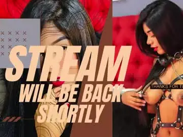 Chaturbate Live Porn of mollyrivera