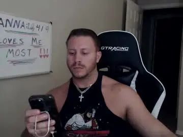 Chaturbate Live Sex of player2pawns