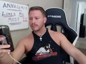 Chaturbate Free Live Porn of player2pawns