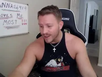 Chaturbate Best live sex cam show of player2pawns