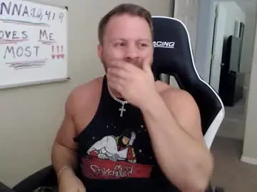 Chaturbate Private Sex Chat of player2pawns