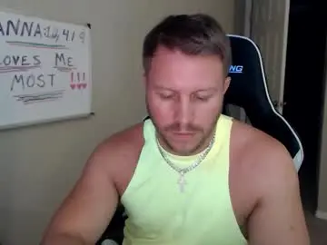 Chaturbate Best live sex cam show of player2pawns