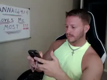 Chaturbate Best Webcam of player2pawns