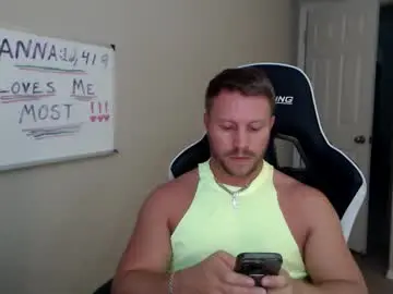Chaturbate Sex Chat of player2pawns