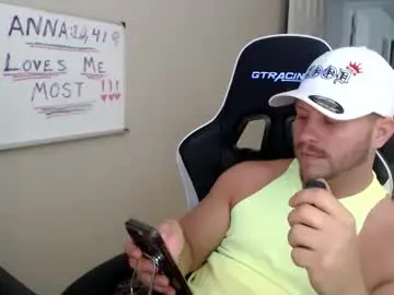 Chaturbate Live Sex of player2pawns