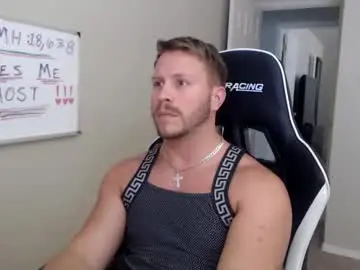 Chaturbate Watch Live Sex Cams of player2pawns