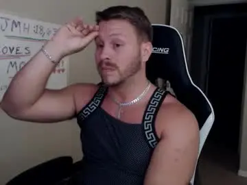 Chaturbate Best live sex cam show of player2pawns
