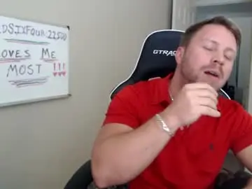 Chaturbate Best Webcam of player2pawns