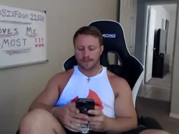 Chaturbate Adult Video Chat of player2pawns