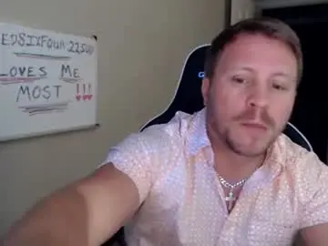 Chaturbate Watch Live Sex Cams of player2pawns