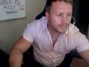 Chaturbate Private Sex Chat of player2pawns