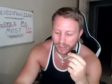 Chaturbate Sex Chat of player2pawns