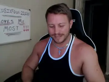 Chaturbate Private Sex Chat of player2pawns