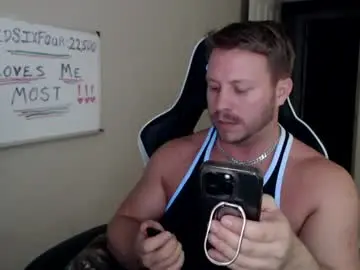 Chaturbate Free Live Porn of player2pawns