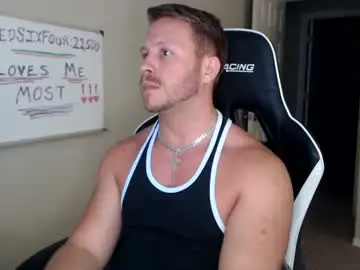 Chaturbate Adult Webcam of player2pawns