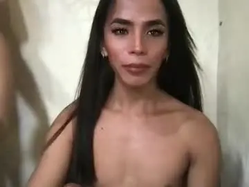 Chaturbate Adult Webcams of ursweetboy_jrck