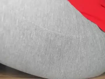 Chaturbate Free Live Porn of wet_pants2022