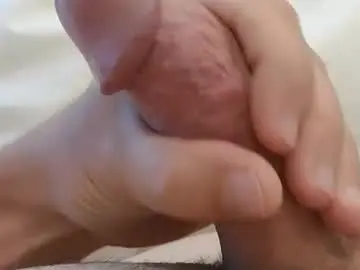 Chaturbate Best Webcam of daddy4you1x