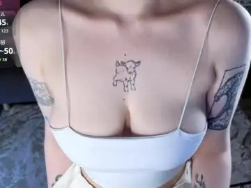 Chaturbate Free Porn Cam of iluminadangoun