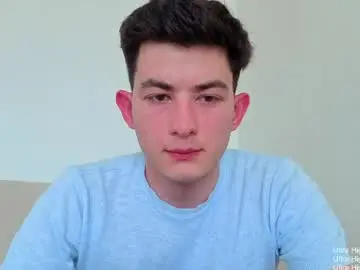 Chaturbate Best live sex cam show of jonhy_merlin
