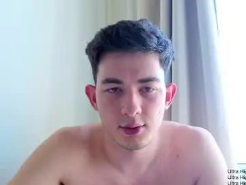 Chaturbate Adult Webcams of jonhy_merlin
