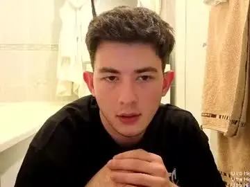 Chaturbate Adult Webcams of jonhy_merlin