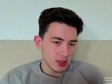 Chaturbate Best live sex cam show of jonhy_merlin