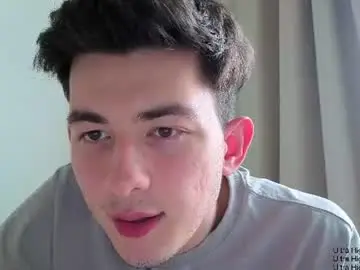 Chaturbate Best live sex cam show of jonhy_merlin