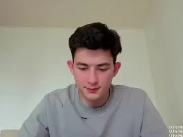 Chaturbate Adult Webcam of jonhy_merlin
