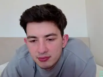 Chaturbate Sex Cam of jonhy_merlin