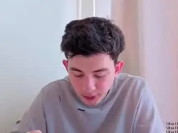 Chaturbate Best live sex cam show of jonhy_merlin
