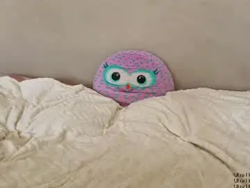Chaturbate Adult Video Chat of jonhy_merlin