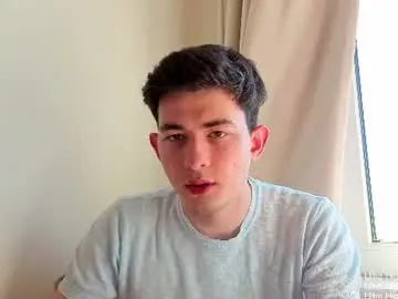 Chaturbate Live Porn of jonhy_merlin