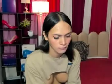 Chaturbate Watch Live Sex Cams of latina_asian