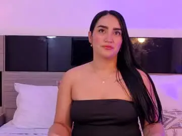 Chaturbate Best live sex cam show of maragrief