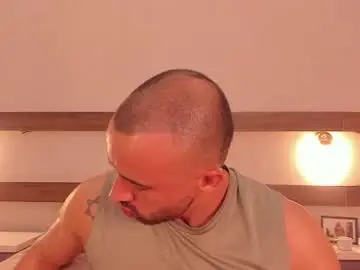 Chaturbate Live Sex of mateo_ospinaa