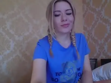Chaturbate Live Porn of softy_aura