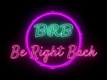Chaturbate Sex Cam of susy_boobs