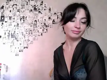 Chaturbate Adult Webcam of vibetwins